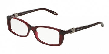 Tiffany 2110BF Eyeglasses