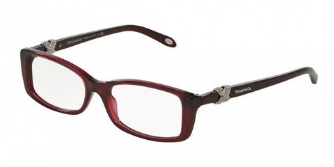 Tiffany 2110BF Eyeglasses