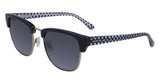 Draper James DJ7019 Sunglasses