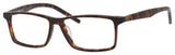 Polaroid Core PldD302 Eyeglasses