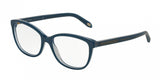 Tiffany 2121 Eyeglasses