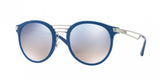 Vogue 5132S Sunglasses