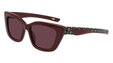 MCM MCM704SL Sunglasses