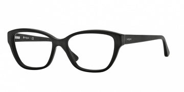 Vogue 2835 Eyeglasses
