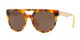 Versace 4339 Sunglasses