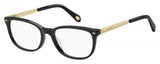 Fossil Fos6089 Eyeglasses