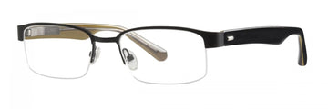 Original Penguin THE JOHNNY Eyeglasses