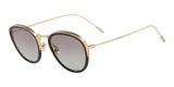 Giorgio Armani 6068 Sunglasses