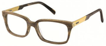 Guess 1846 Eyeglasses