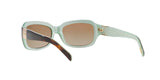 601/T5 - Havana - Polar Brown Gradient