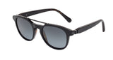 Brioni Night & Day BR0003S Sunglasses