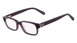 DVF 5046 Eyeglasses