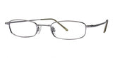 Flexon 617 Eyeglasses