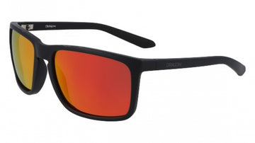 Dragon DR MELEE XL ION Sunglasses