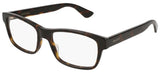 Gucci Urban GG0006O Eyeglasses