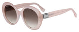 Fendi Ff0293 Sunglasses
