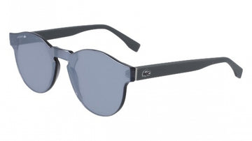 Lacoste L903S Sunglasses