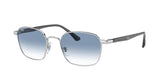 Ray Ban 3664 Sunglasses