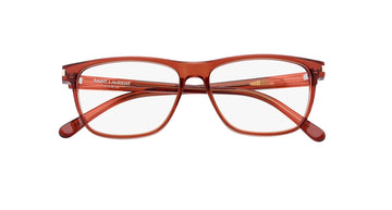 Saint Laurent Classic SL 114 Eyeglasses