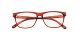 003 - Orange/Orange