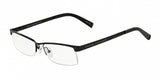 Armani Exchange 1005 Eyeglasses