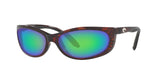 Costa Del Mar Fathom 9058 Sunglasses