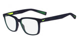 Nike 4266 Eyeglasses