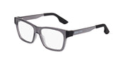 McQueen Cult MQ0015O Eyeglasses