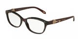 Tiffany 2127B Eyeglasses