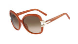 Chloe CE637S Sunglasses