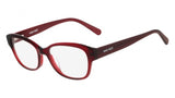 Nine West 5078 Eyeglasses