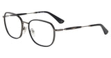 Police VPLA51300Y54 Eyeglasses