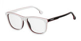 Carrera 1105 Eyeglasses