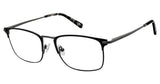 Sperry SPGRANDVIEW Eyeglasses