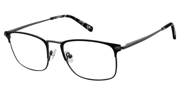 Sperry SPGRANDVIEW Eyeglasses