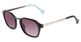 Jonathan Adler HAVATOK51 Sunglasses