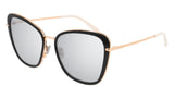 Pomellato PM0082S Sunglasses