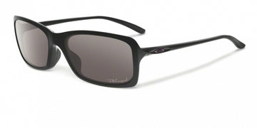 Oakley Hall Pass 9203 Sunglasses