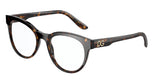 Dolce & Gabbana 3334 Eyeglasses