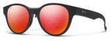 Smith Snare Sunglasses