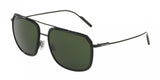 Dolce & Gabbana 2165 Sunglasses