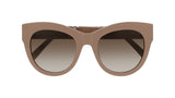 Stella McCartney Falabella SC0064S Sunglasses