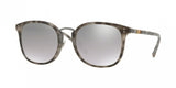 Burberry 4266 Sunglasses