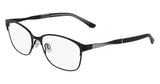 Genesis G5050 Eyeglasses