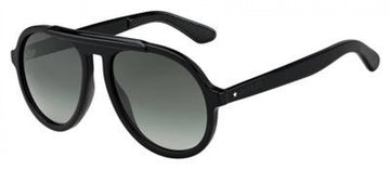 Jimmy Choo Ron Sunglasses