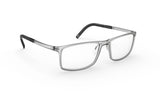 Neubau Simon T010 Eyeglasses