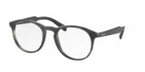 Prada 19SVF Eyeglasses