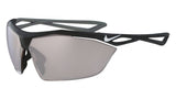 Nike NIKE VAPORWING R EV0914 Sunglasses