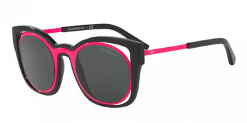 Emporio Armani 4091 Sunglasses