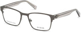 Guess 1994 Eyeglasses